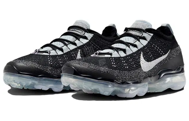 Nike VaporMax Flyknit