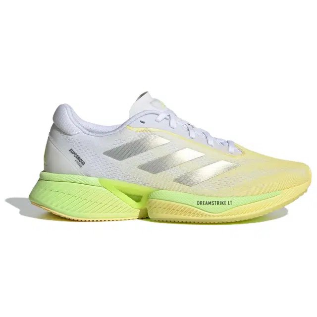 adidas Supernova Eterno
