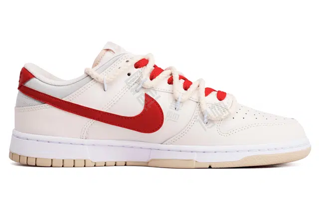 Nike Dunk Low CNY