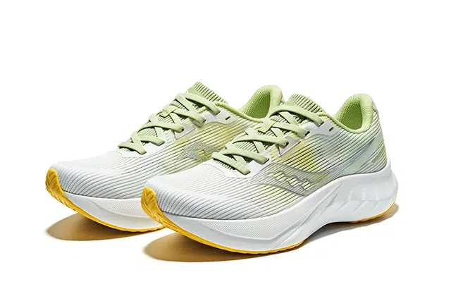 Saucony TIDE 2