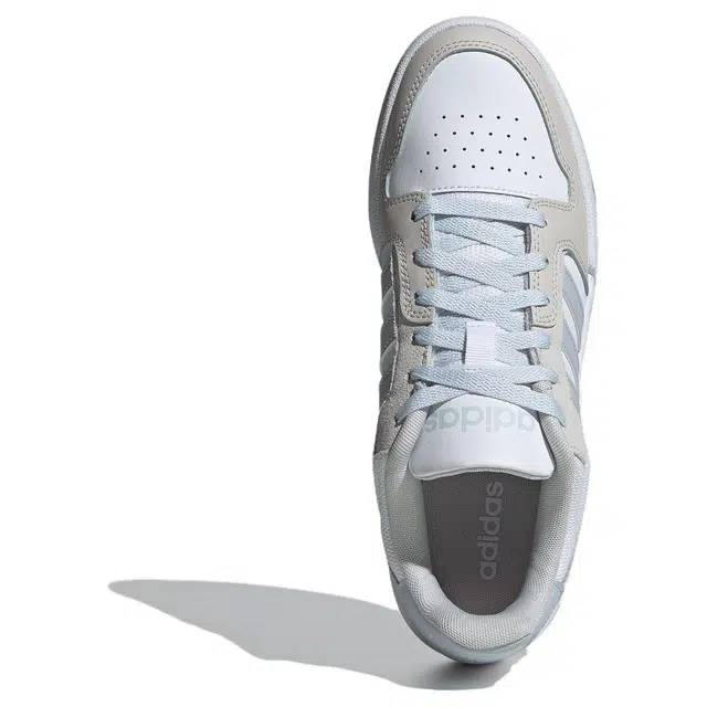 adidas neo Entrap
