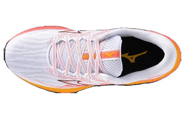 Mizuno Wave Rider 27