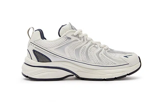 Champion Retro Sports