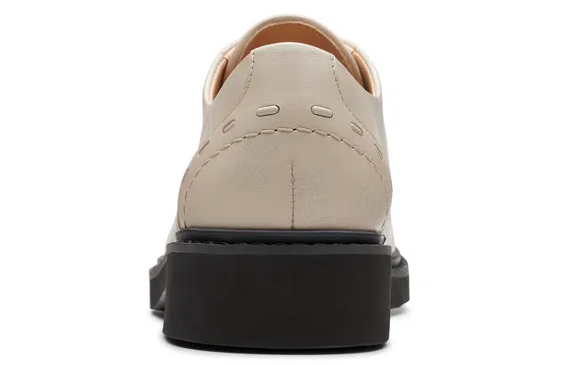 Clarks