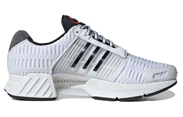 adidas originals Climacool