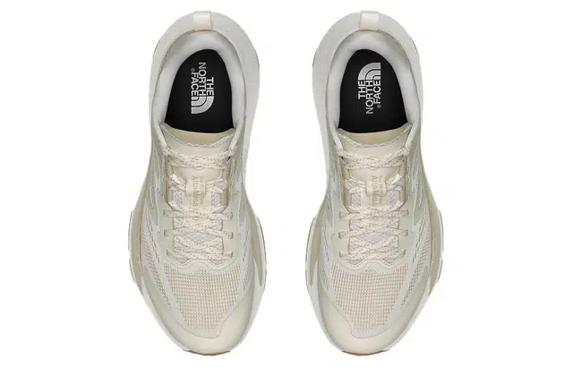 THE NORTH FACE Altamesa 500