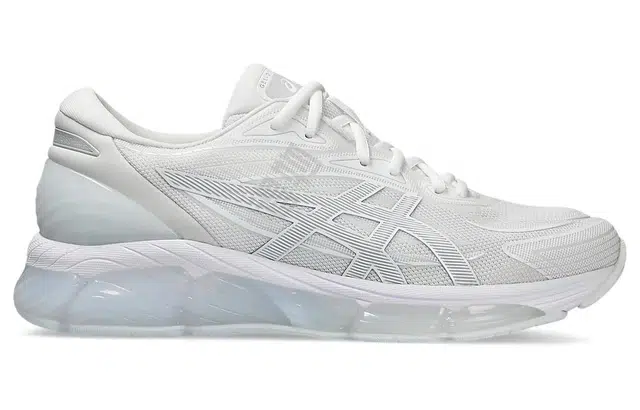 Asics Gel-Quantum 360