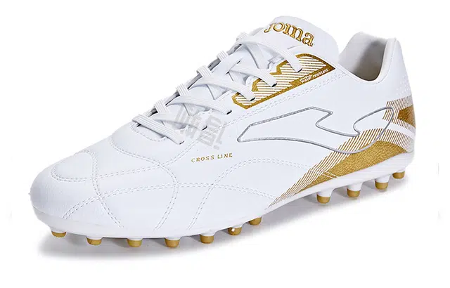 JOMA CROSS LINE MG