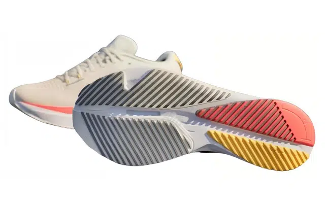 adidas Adizero SL