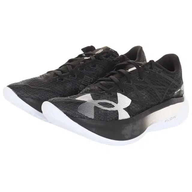 Under Armour UA Velociti Elite 2