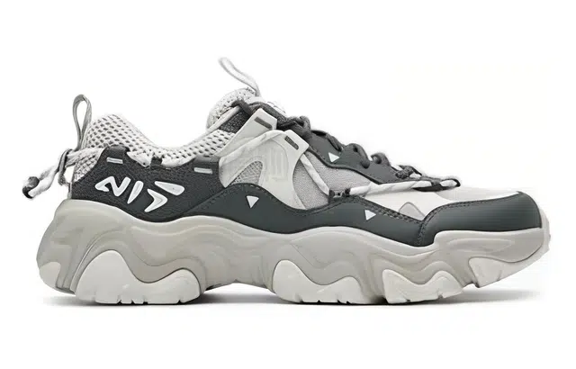 FILA 5.0