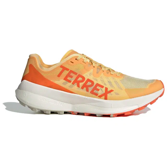 adidas TERREX AGRAVIC SPEED