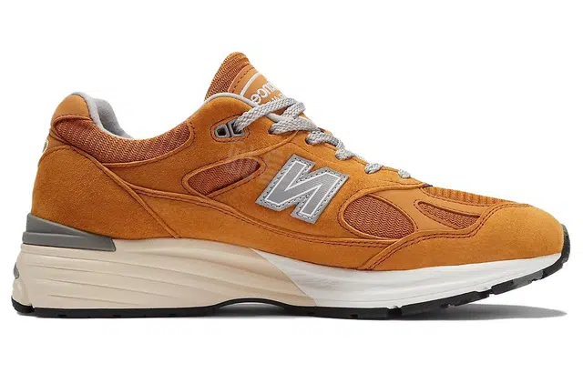 New Balance NB 991