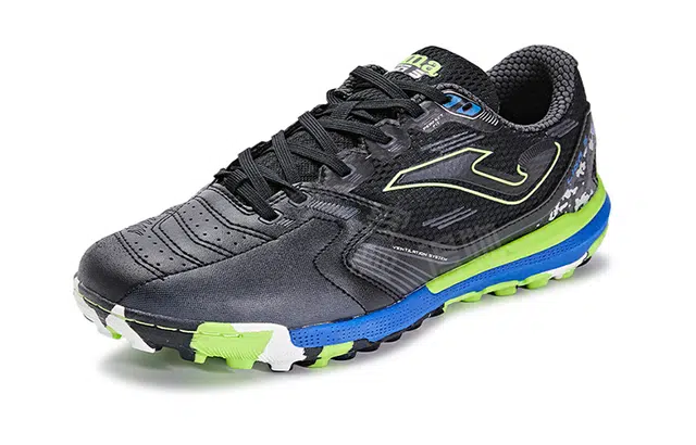 JOMA LIGA 5 TF