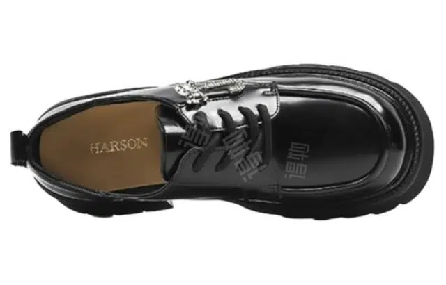 HARSON 5cm