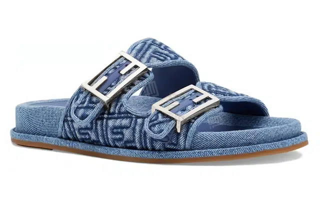 FENDI Feel