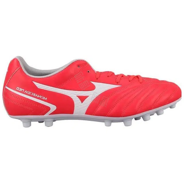 Mizuno Monarcida Neo 2 AG