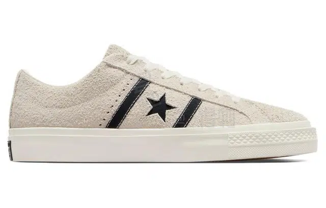 Converse One Star