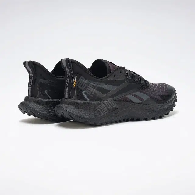 Reebok Floatride Energy 5