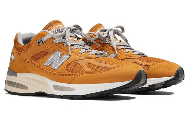 New Balance NB 991