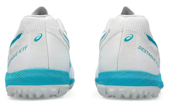 Asics Destaque AG