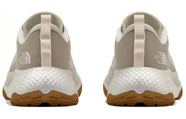 THE NORTH FACE Altamesa 500
