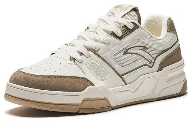 Anta 5