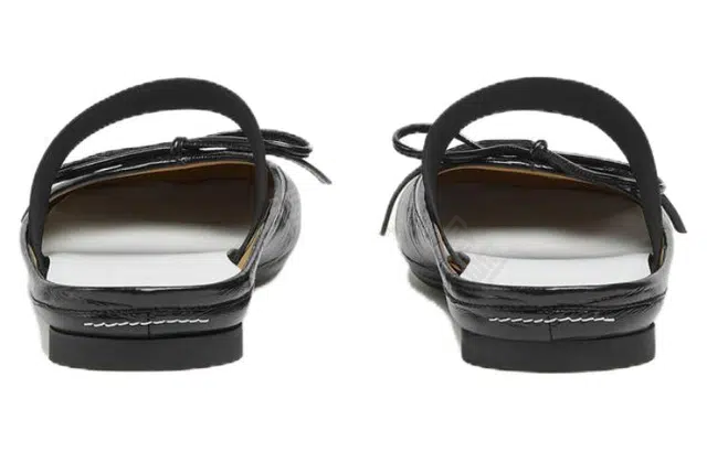 MM6 Maison Margiela