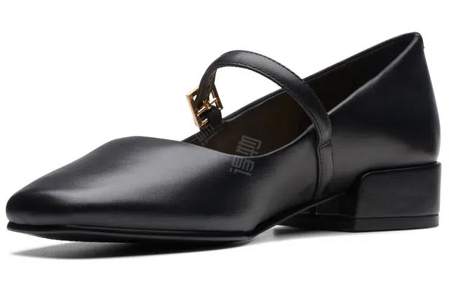 Clarks