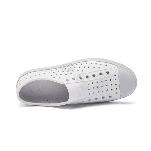Native Shoes Jefferson