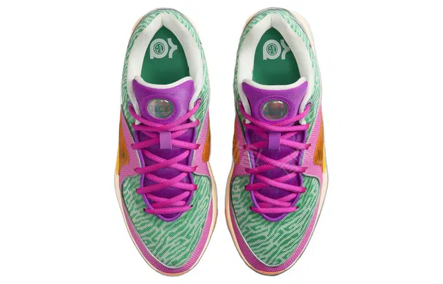 Nike KD 16 ASW EP