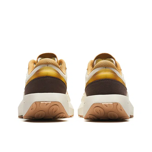 Anta 4