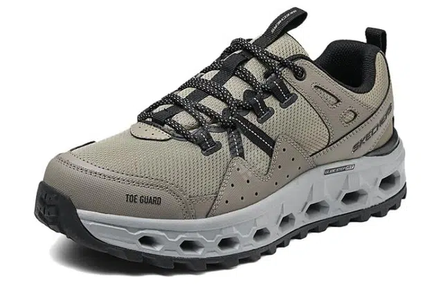 Skechers OUTDOOR MENS