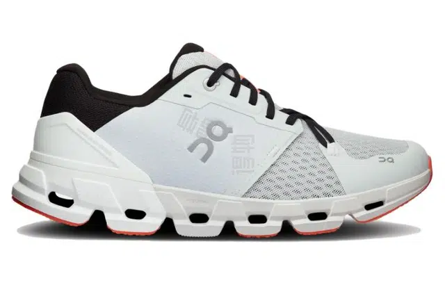 On Cloudflow 4