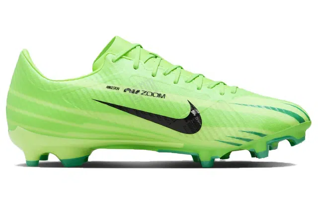 Nike Vapor 15 Academy Mercurial Dream Speed MG