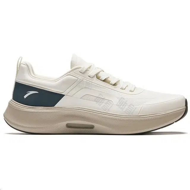 Anta Pro