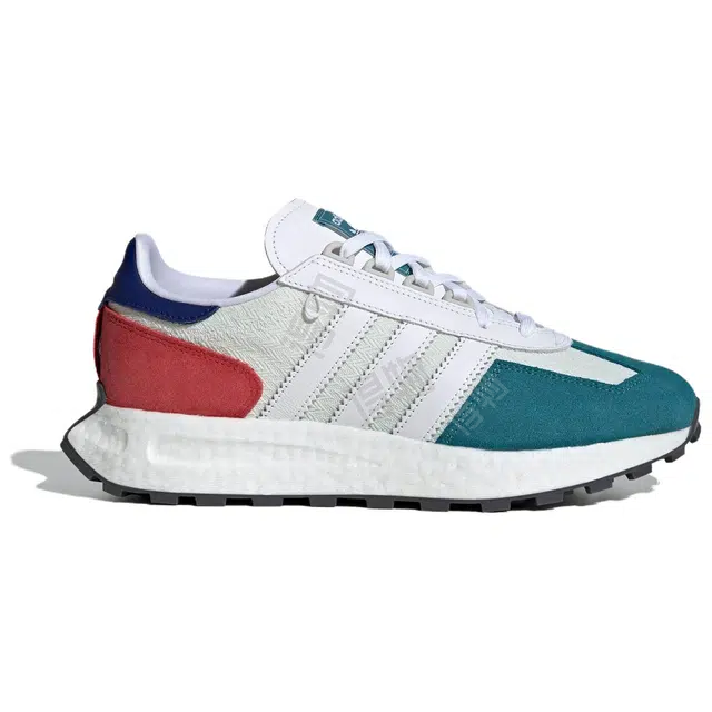 adidas originals Retropy E5 Boost