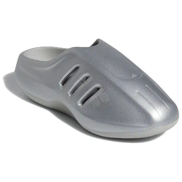 adidas adiFOM IIInfinity Mule 003