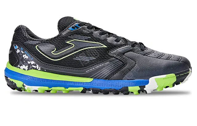 JOMA LIGA 5 TF