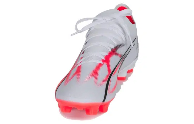 PUMA Ultra Match AGFG