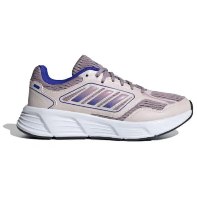 adidas Galaxy Star M