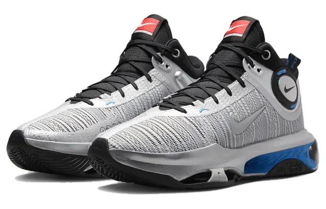 Nike Air Zoom G.T. Jump 2 Asw Ep
