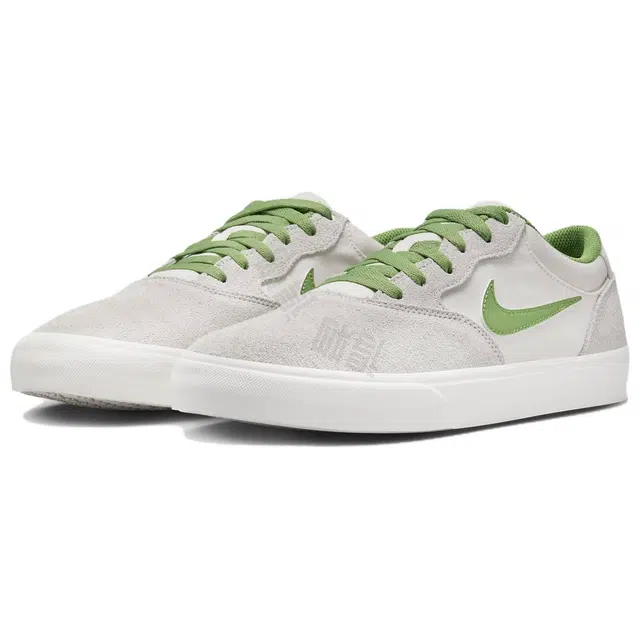 Nike SB Chron 2
