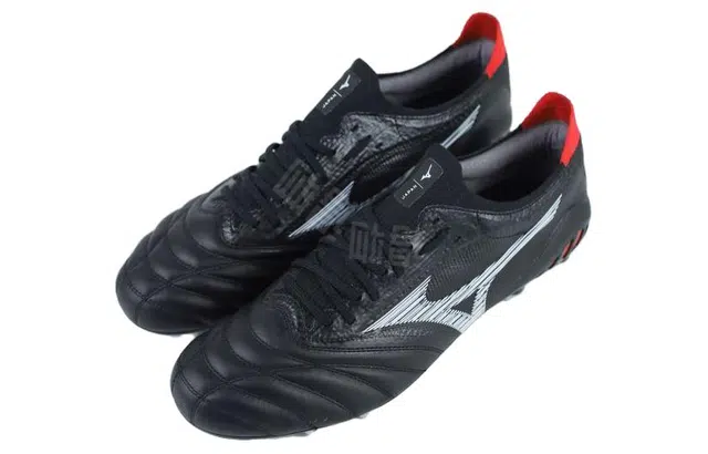 Mizuno Morelia Neo 3 FG