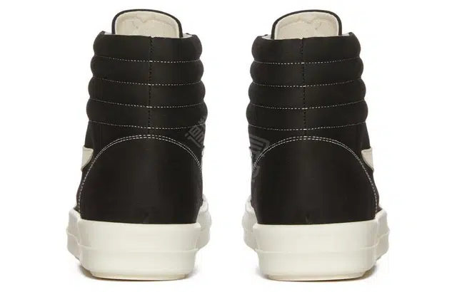 Rick Owens DRKSHDW