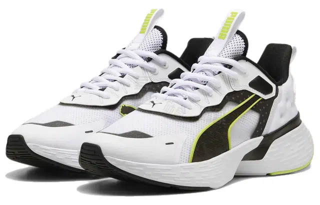 PUMA Softride Sway