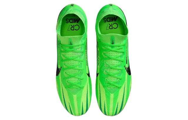 Nike Zoom Superfly 9 MDS Elite -Pro AG