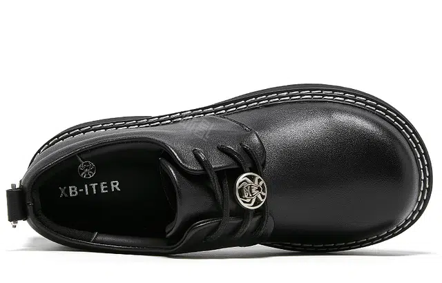 XB-ITER