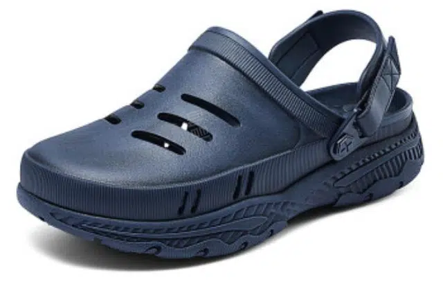 Skechers Foamies
