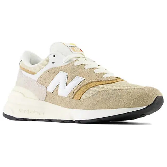 New Balance NB 997R